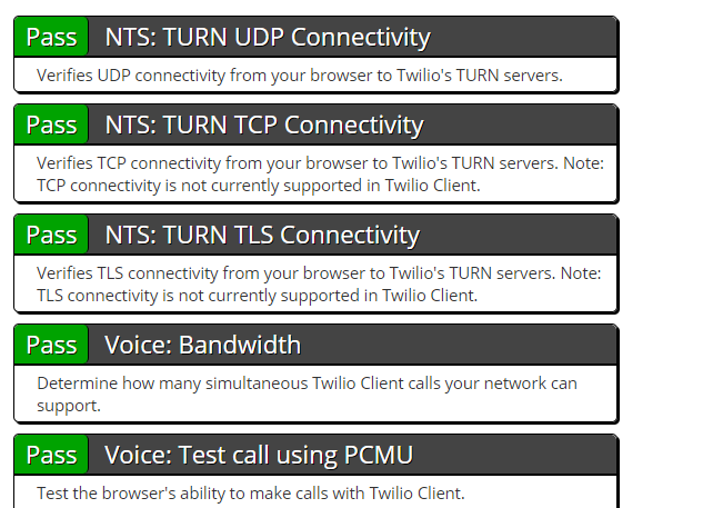 Teste_Twilio_-_print.png