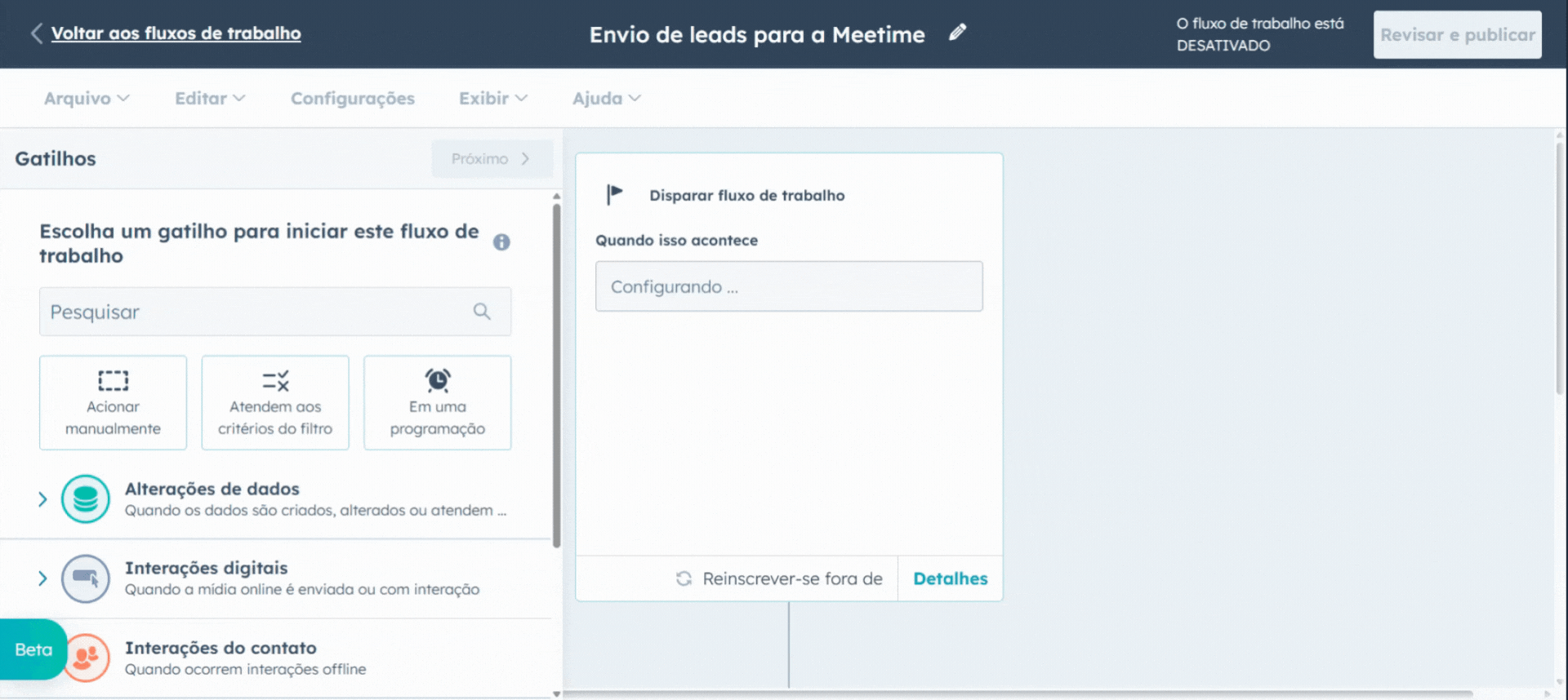 video 01.gif