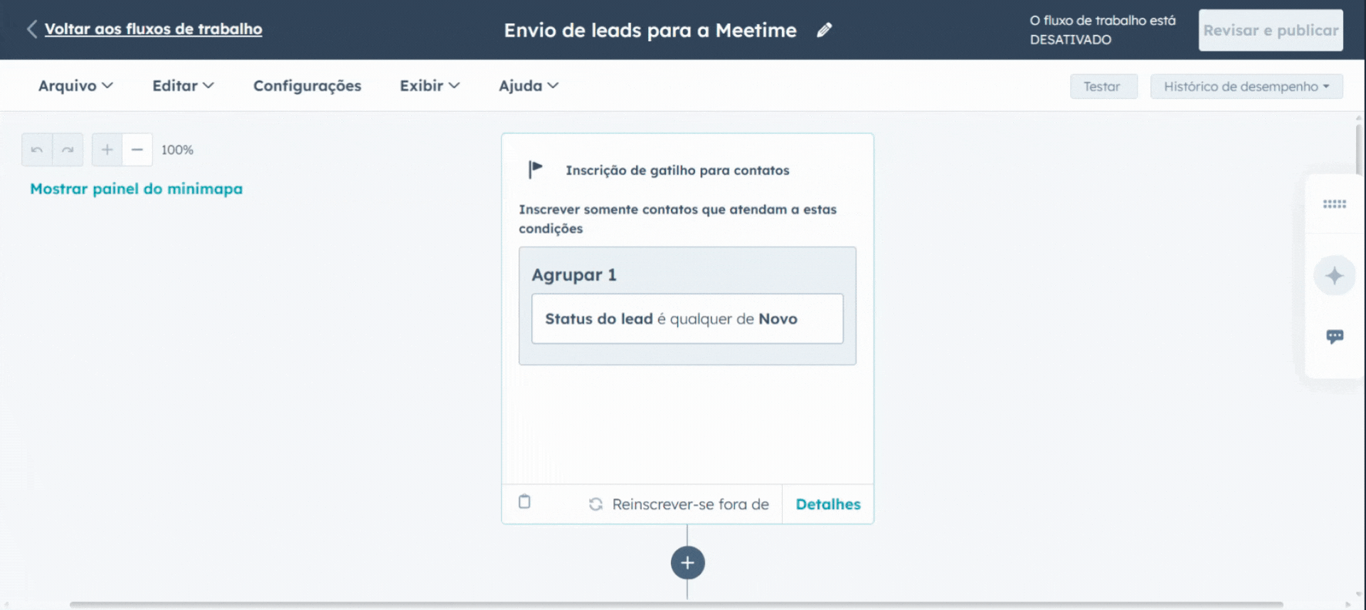 videoo02.gif