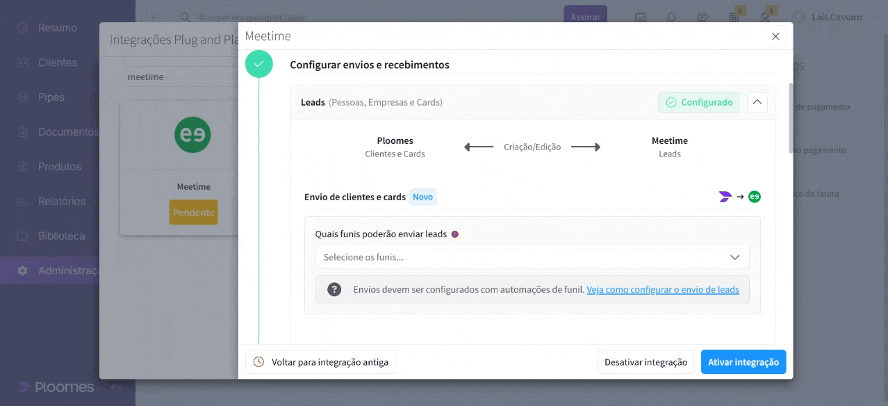 chrome-capture-2025-11-27 (1).gif