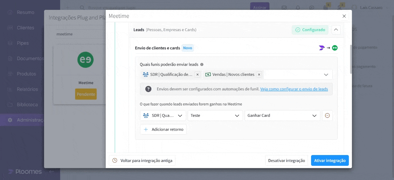 chrome-capture-2025-11-27 (2).gif