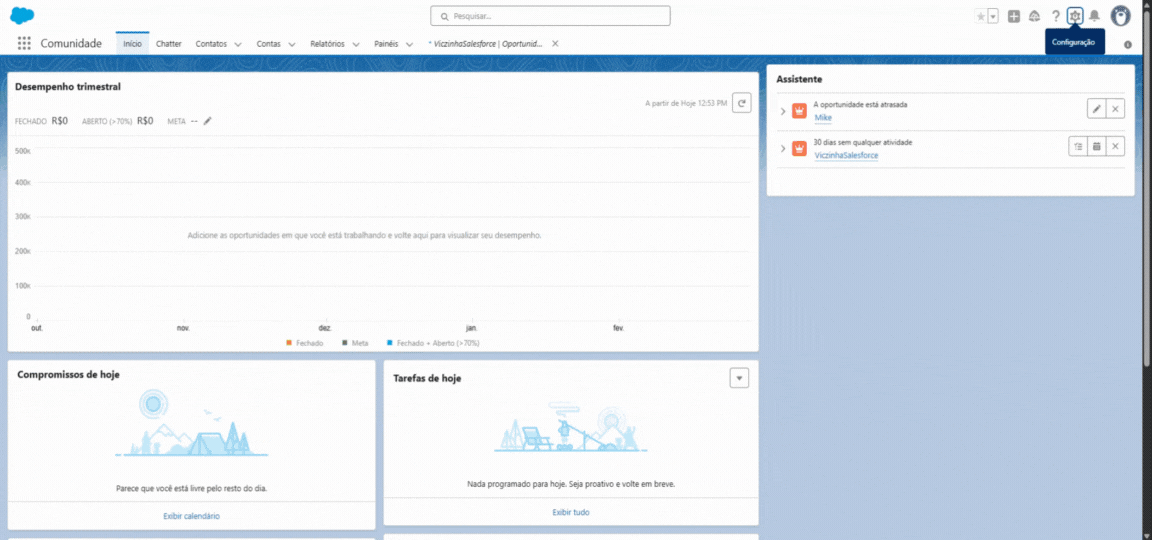 Design sem nome (3).gif