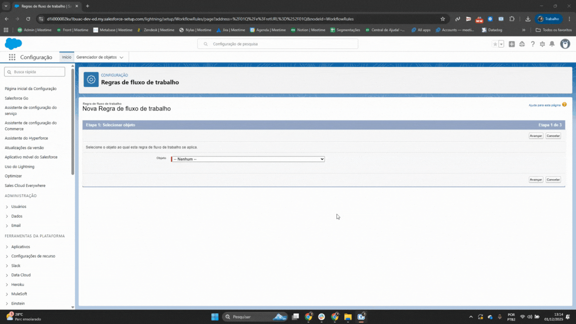 Design sem nome (5).gif