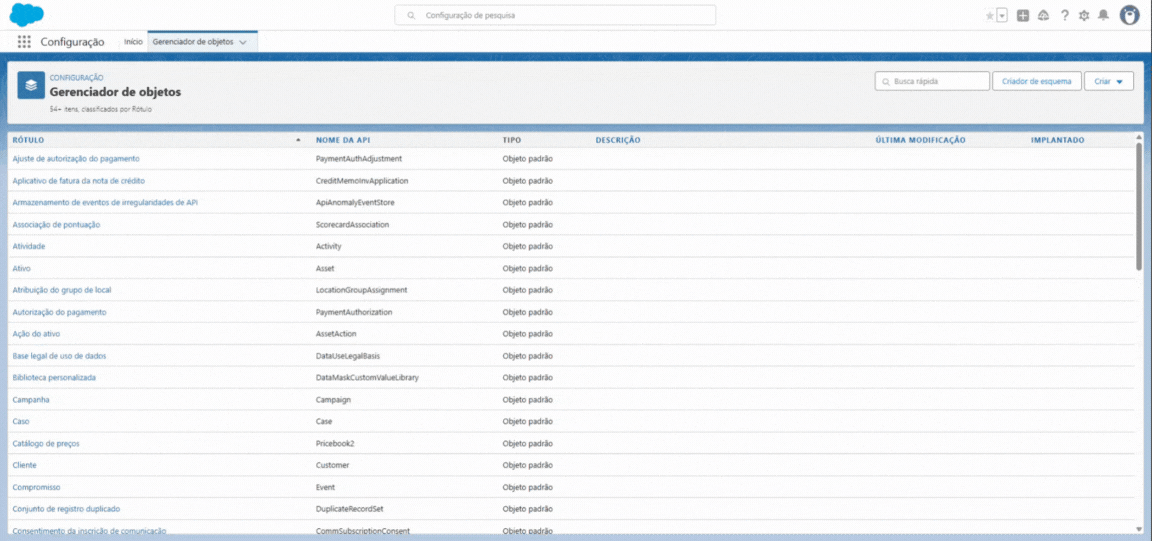 Design sem nome (1).gif