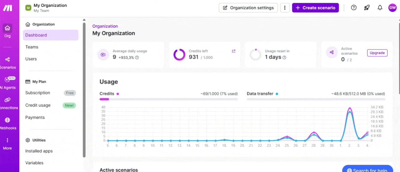 chrome-capture-2025-12-04 (1).gif
