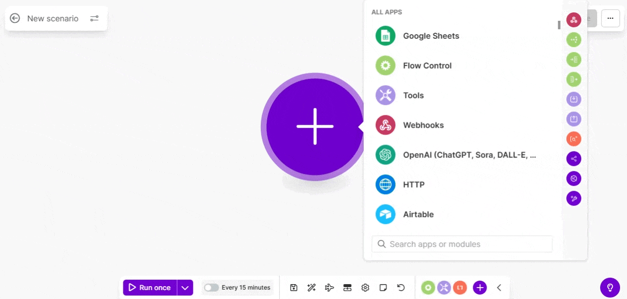 chrome-capture-2025-12-04 (2).gif