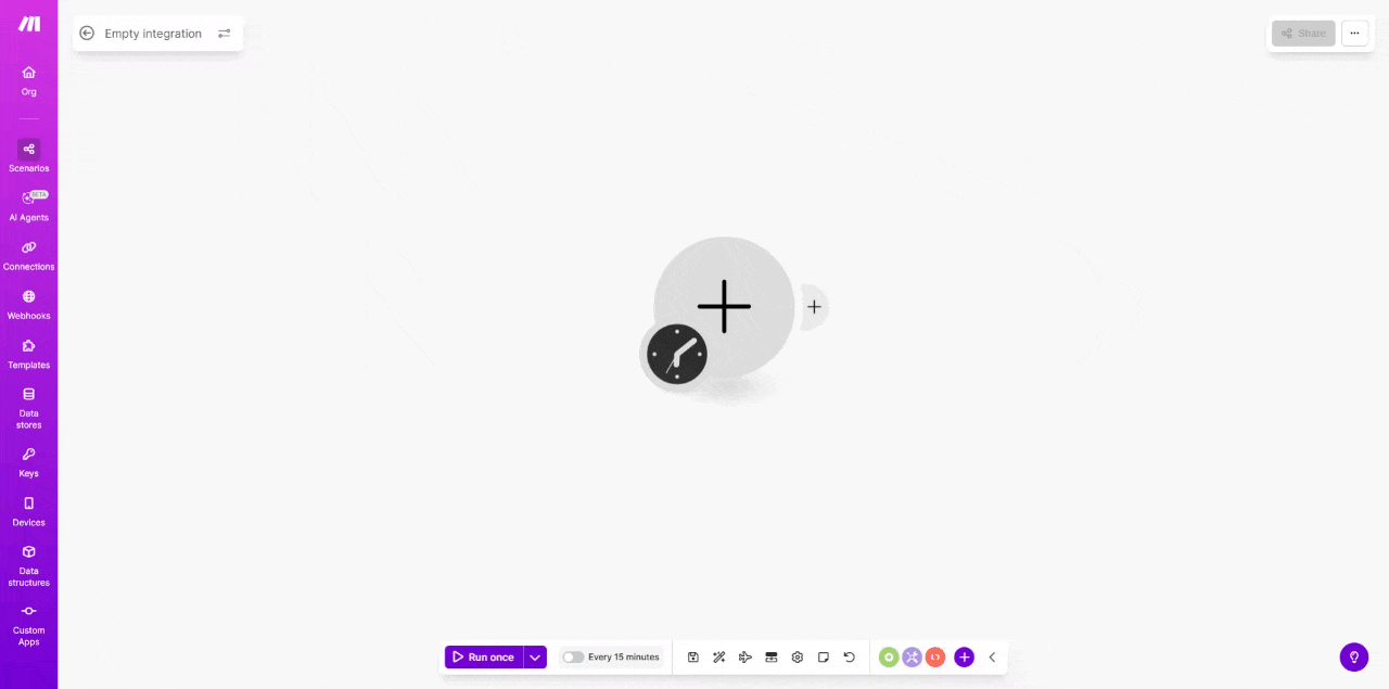 chrome-capture-2025-12-10 (1).gif