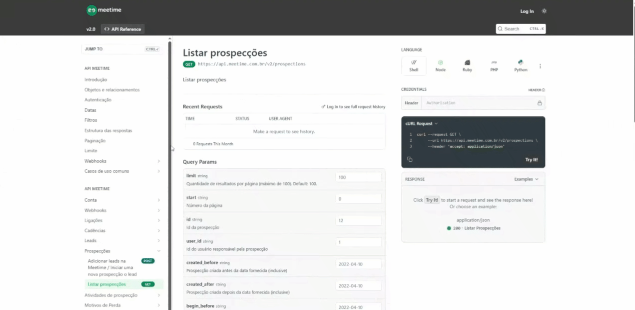 chrome-capture-2025-12-10 (2).gif