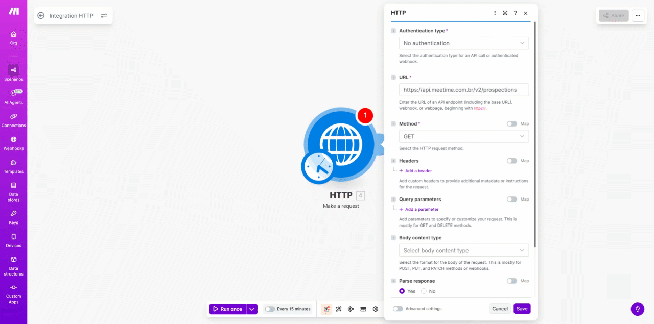 chrome-capture-2025-12-10 (3).gif