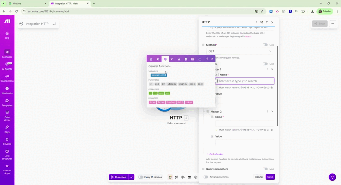 Integration HTTP _ Make - Google Chrome 2025-12-10 18-53-25.gif