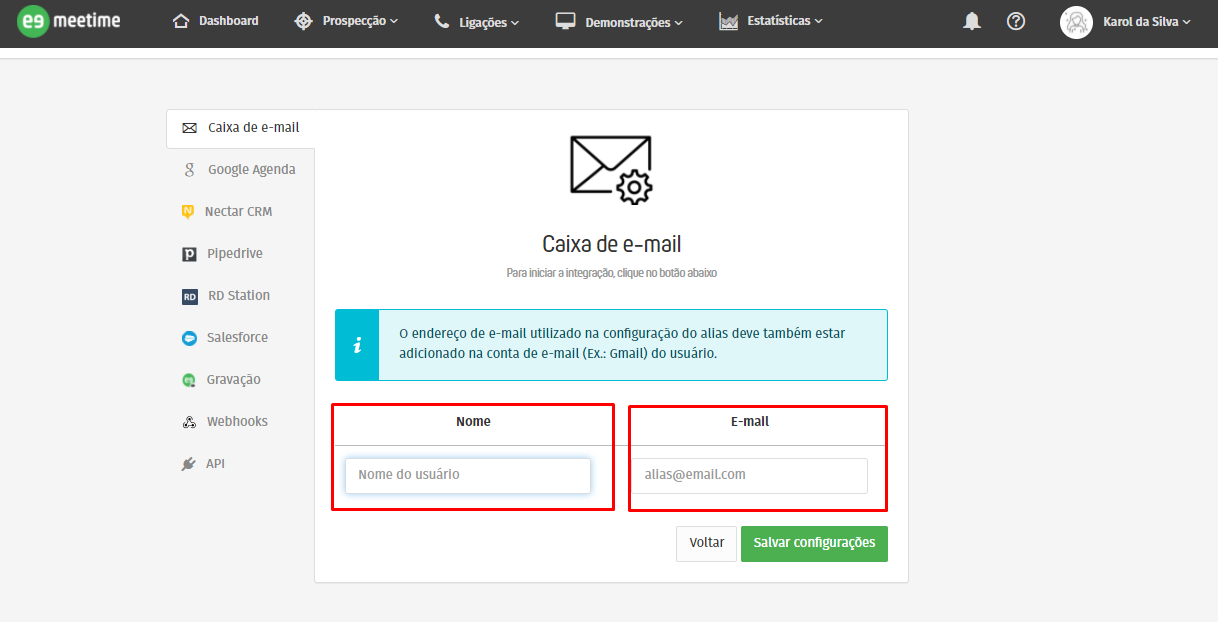 Caixa-email6.png